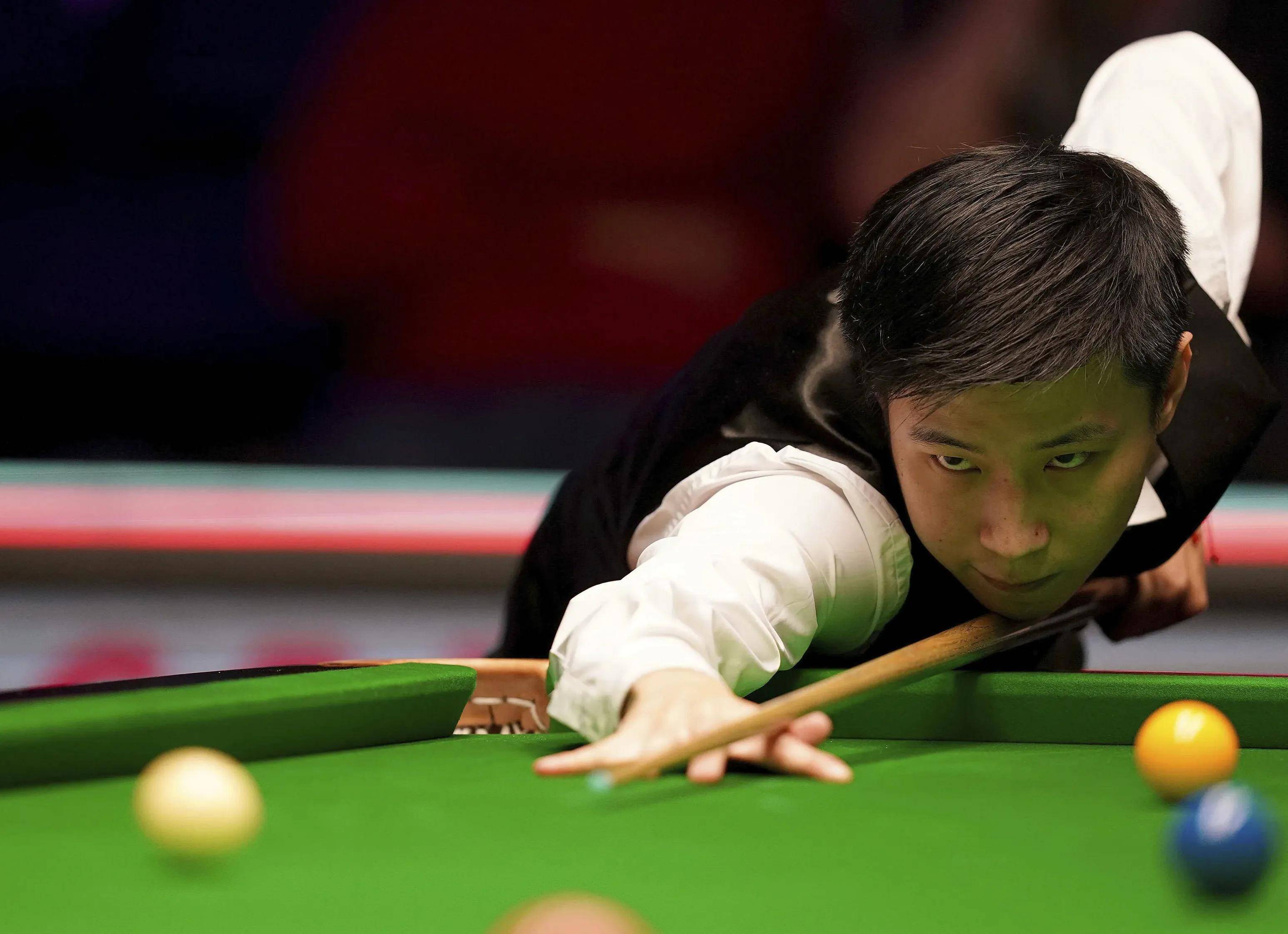 力于比利时 力于比利时