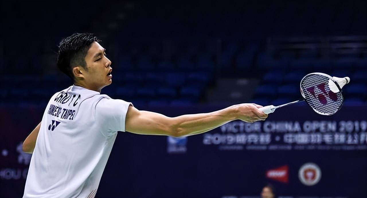 业的深度融 业的深度融