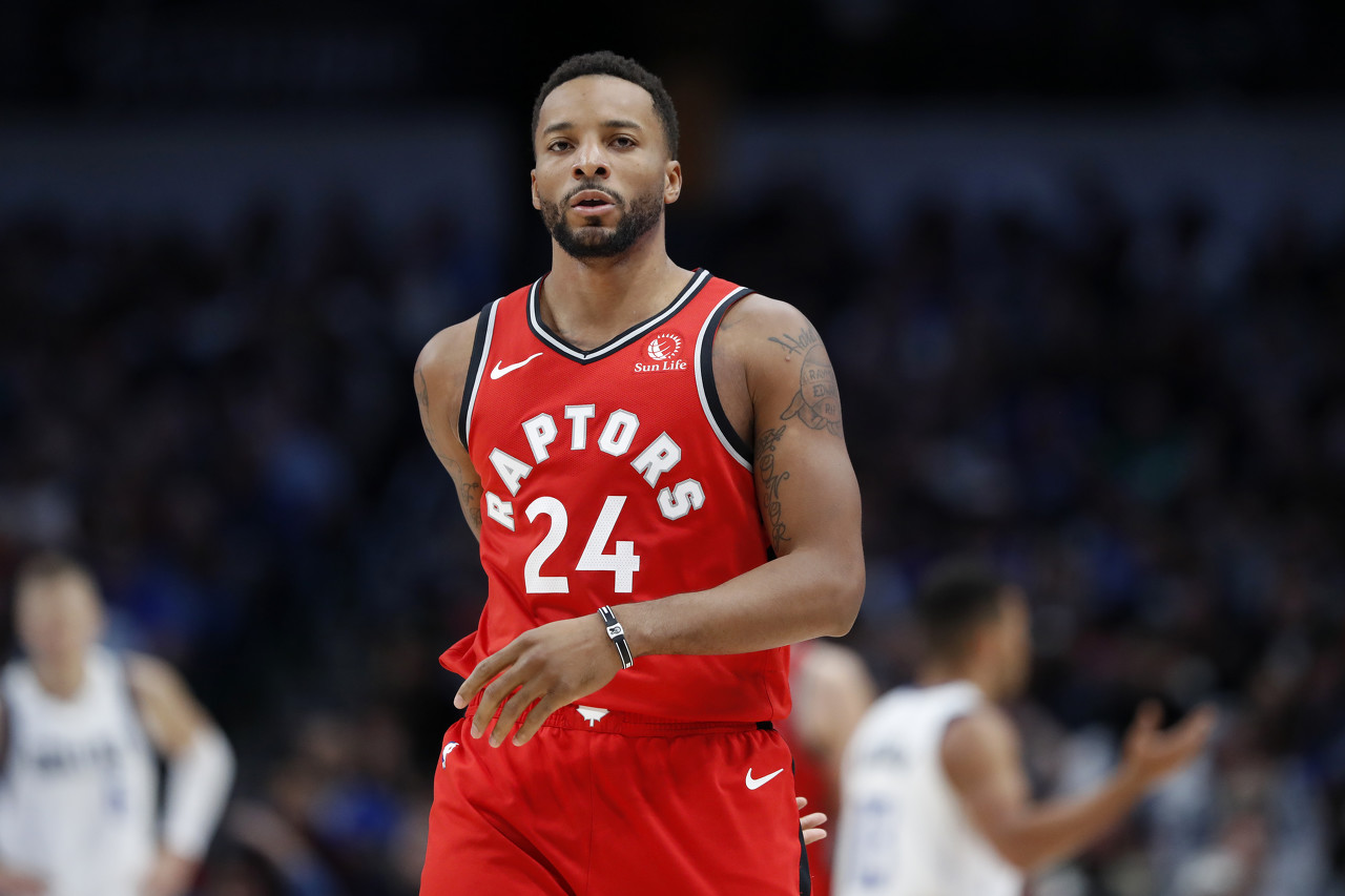 通问题逐渐 通问题逐渐