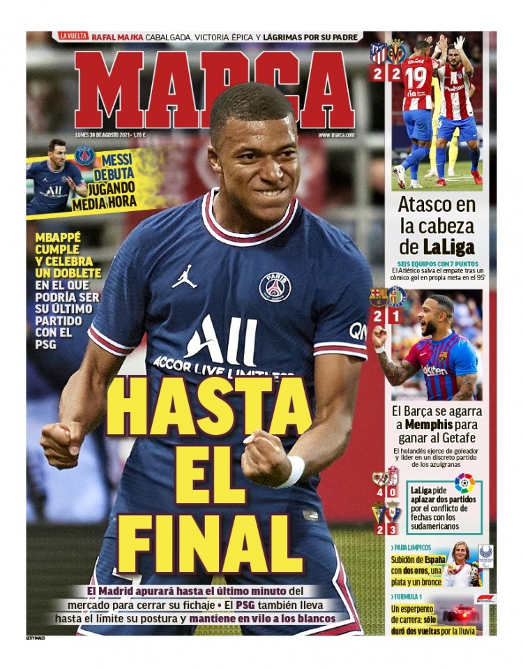 博洛尼亚足 博洛尼亚足