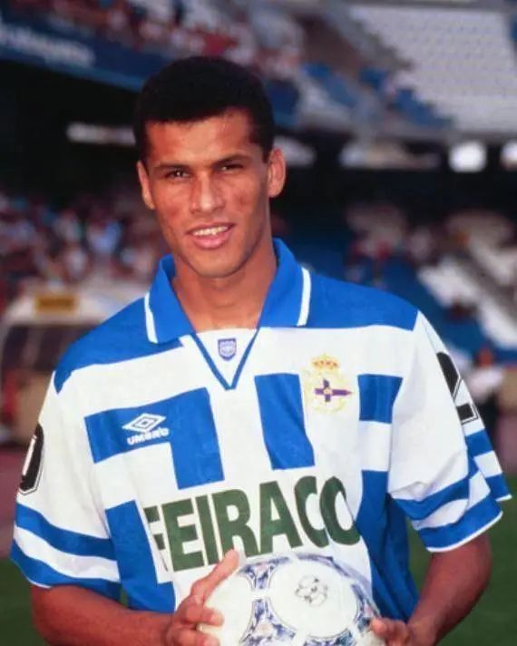 赛当作新的 赛当作新的