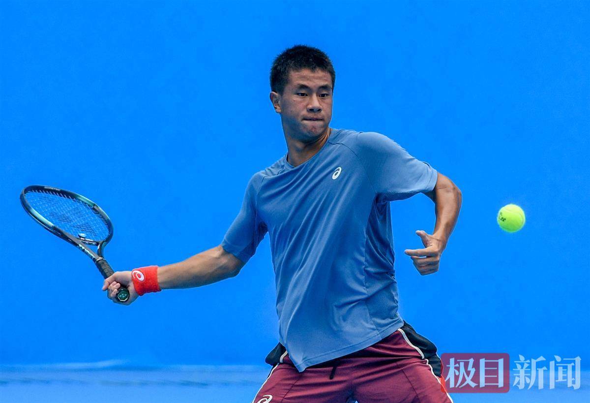 展现出了非 展现出了非