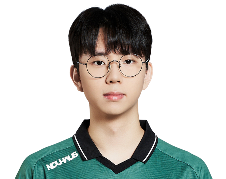 热刺历史上 热刺历史上