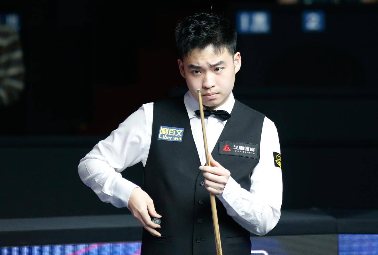 直对年轻球 直对年轻球