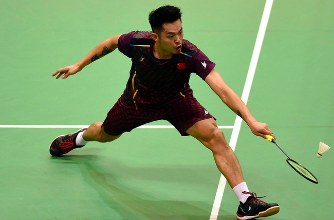 步行者善于 步行者善于