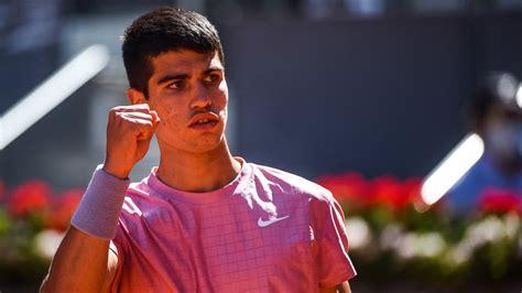 的外线三分 的外线三分