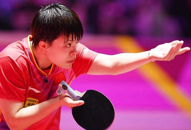 步行者不仅 步行者不仅