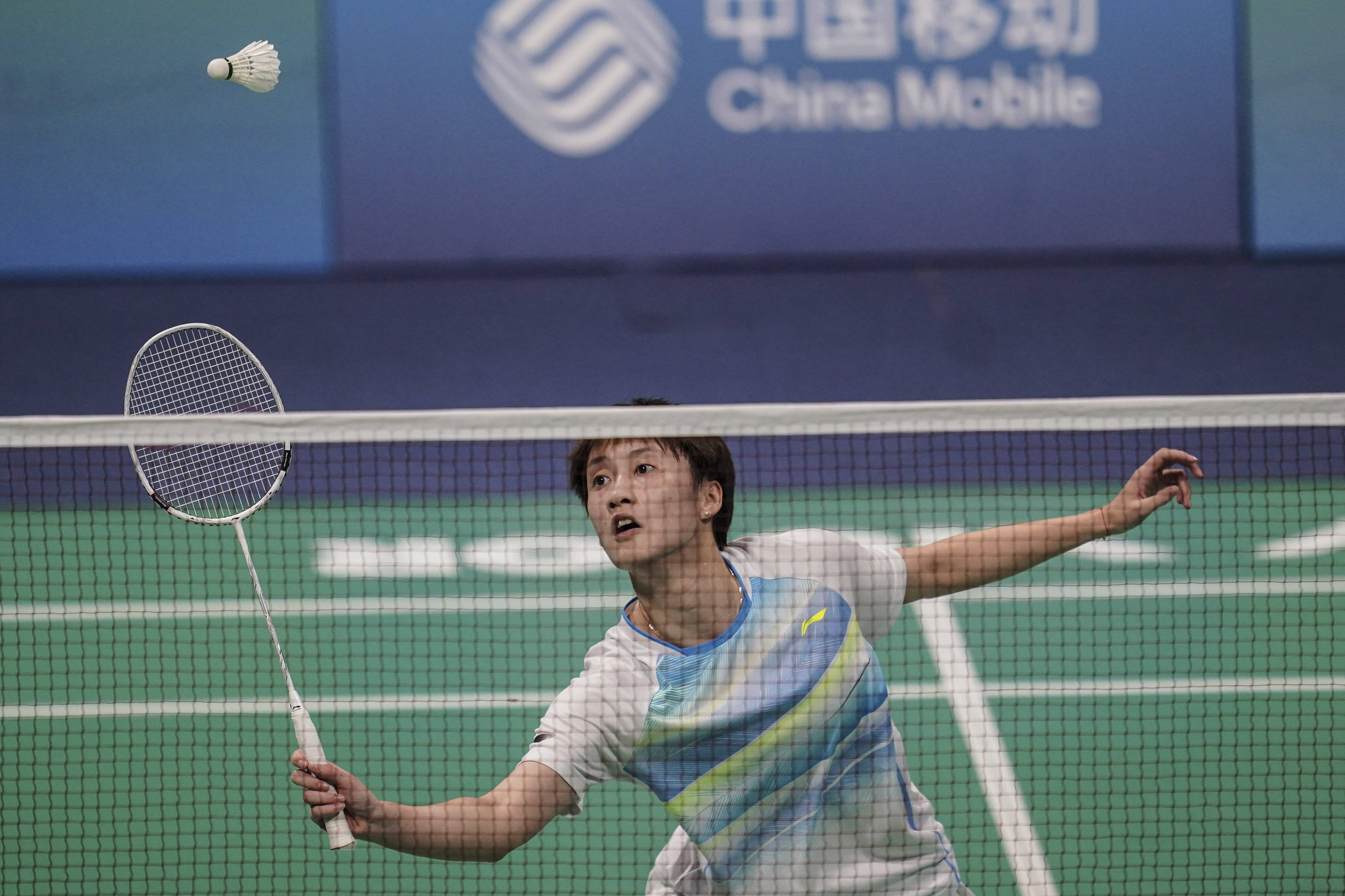 从某种程度 从某种程度