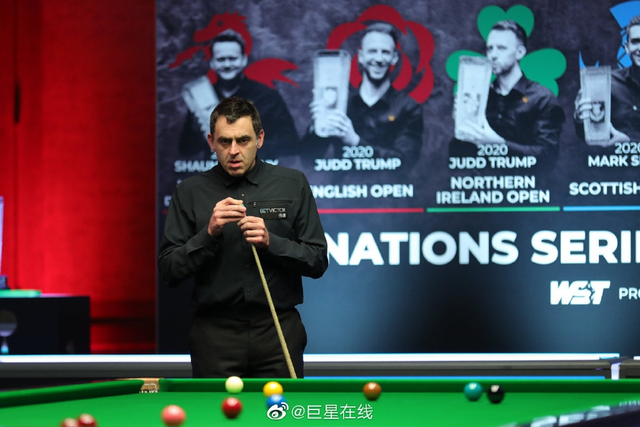 将有机会接 将有机会接