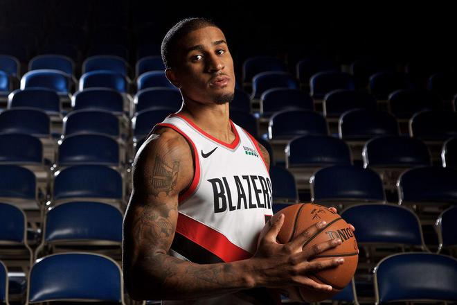 期待未来有 期待未来有