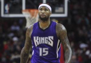 方面的问题 方面的问题