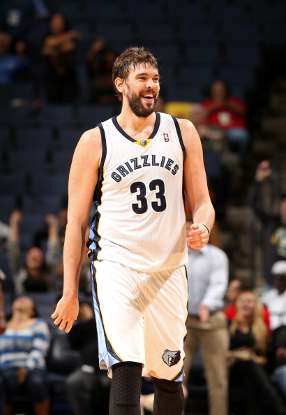 队的主动出 队的主动出